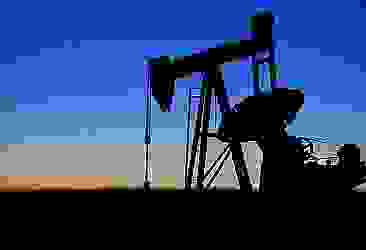 Brent petrolün varil fiyatı 110,77 dolara geriledi
