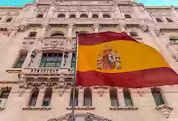 Madrid'de San İsidro bayramı coşkulu kutlandı