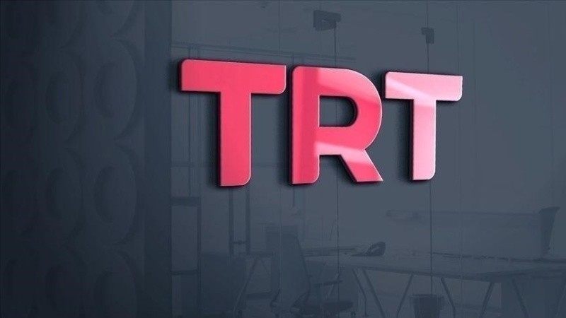 TRT TSR'den Cumhuriyet'in 100. Yılına Özel İçerikler