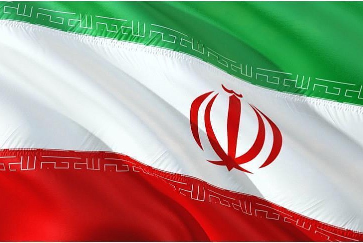 İran: ABD 'gerçekçi ve esnek' olursa anlaşma mümkün