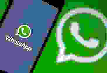 Bomba iddia: Facebook çalışanları WhatsApp mesajlarını görüyor
