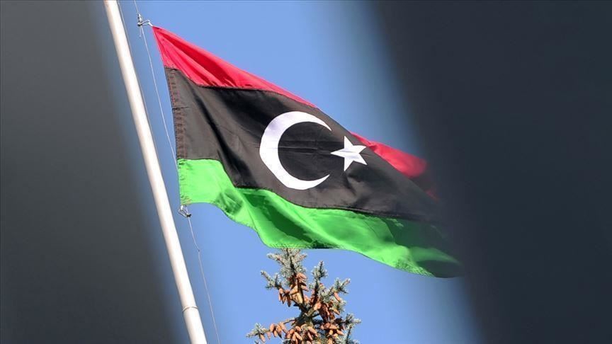 ​Mısır ile Libya arasında 14 mutabakat muhtırası ve 4 anlaşma