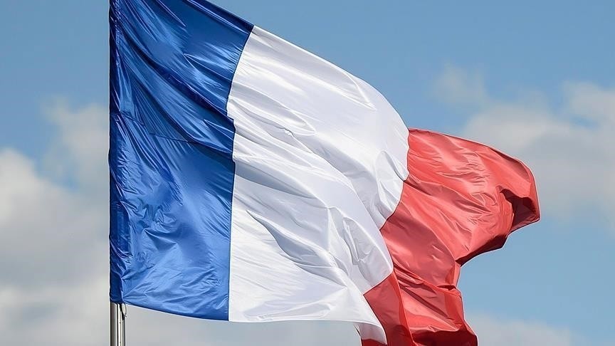 Fransa, Gazze'deki gerilimden endişe duyduğunu açıkladı