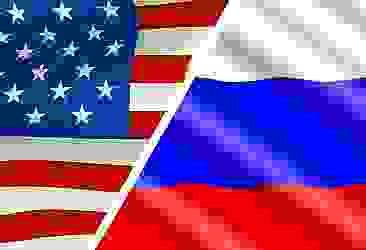 ​Rusya: ABD'yle ilişkiler giderek kötüleşiyor!