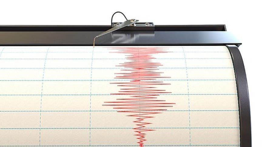 'Maraş depremi Orta Doğuda dengeyi değiştirdi'