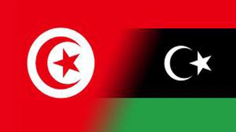 Tunus ile Libya arasında 7 yıl sonra bir ilk!