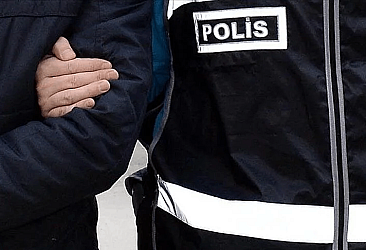 FETÖ'cüler 'Kıskaç'landı: 60 gözaltı