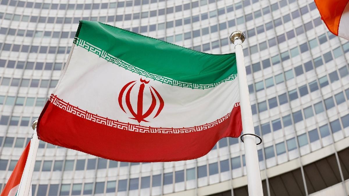 İsrail İran'a misilleme için onay aldı