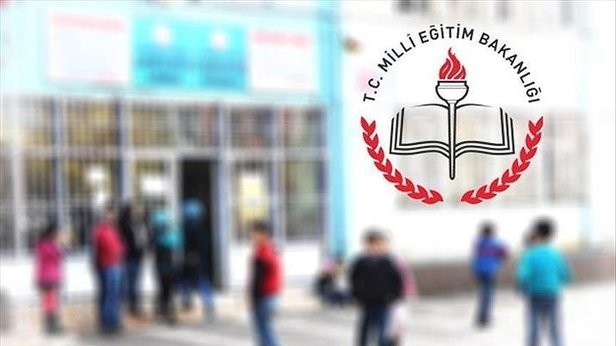 Milli Eğitim Şurası toplanıyor! Erdoğan tarih verdi