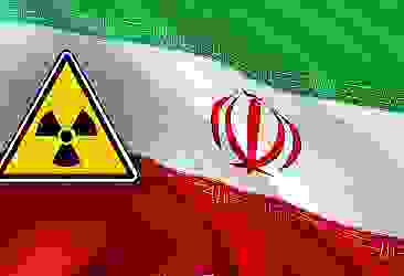İran'ın nükleer müzakerelerinde yeni dönem