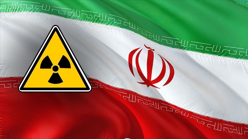 İran'ın nükleer müzakerelerinde yeni dönem