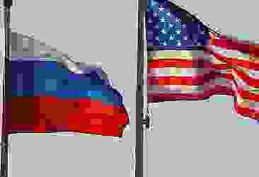 Rusya'dan ABD'ye yaptırım misillemesi