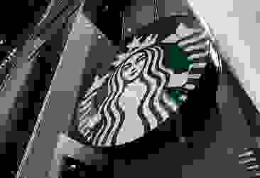 ABD mahkemesinden Starbucks'a ceza