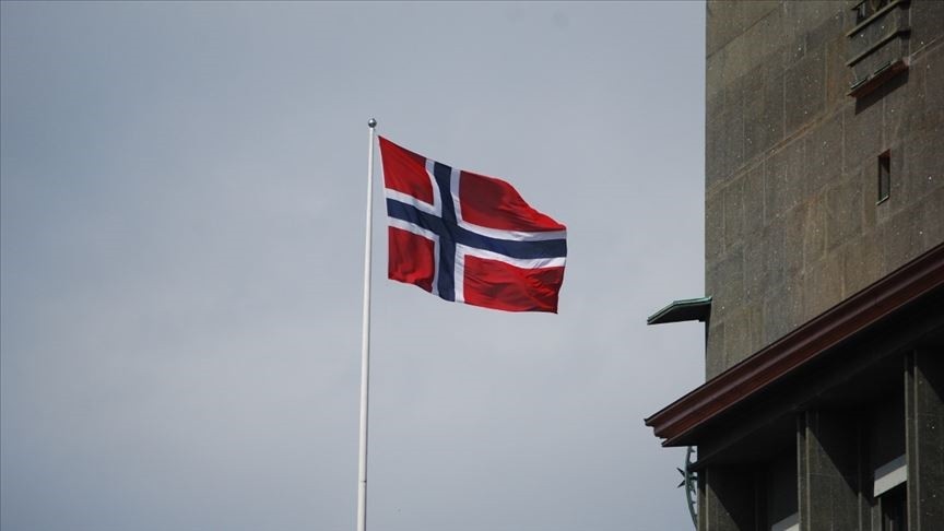 Norveç'te Kur'an-ı Kerim'i yakma izni iptal edildi