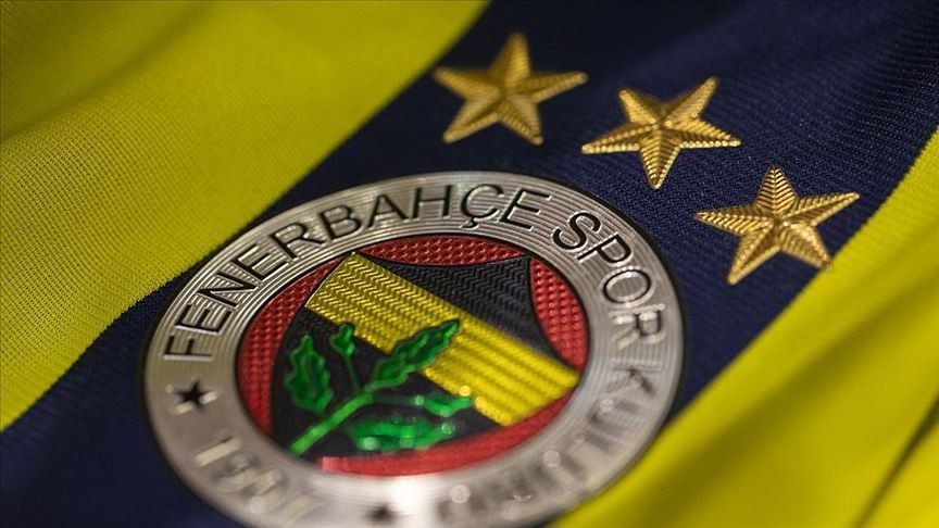 Fenerbahçe'de Ali Koç'a bir rakip daha