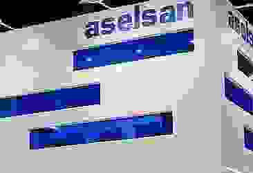 ASELSAN şirketin satıldığı iddialarını yalanladı