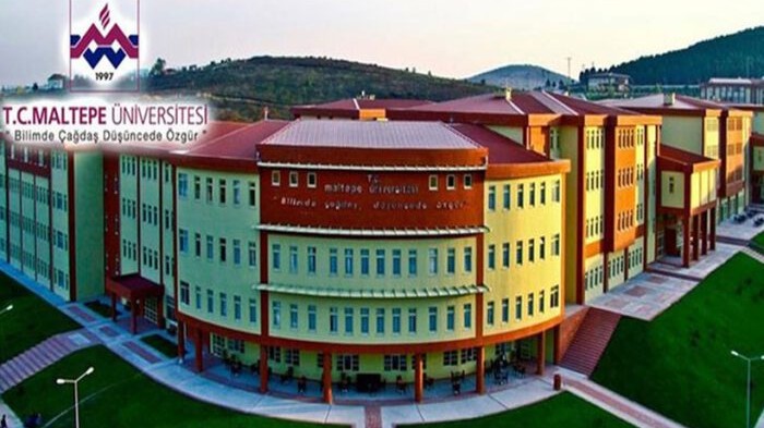 Maltepe Üniversitesi 2 Araştırma Görevlisi alacak