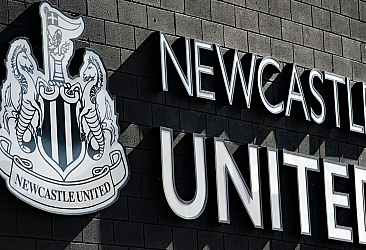 Newcastle United takımı 300 milyon sterline satıldı