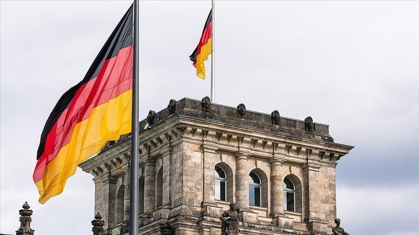 Almanya: Tüm bölge için gerilimin azaltılmasına hep birlikte katkıda bulunmak önemli
