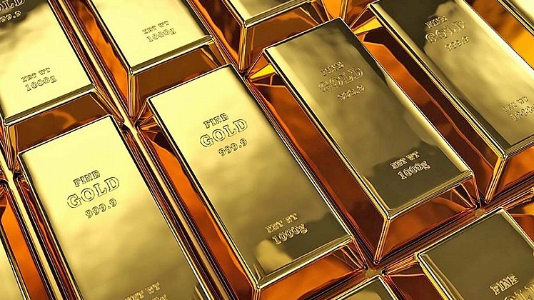 Altının gram fiyatı ne kadar oldu?