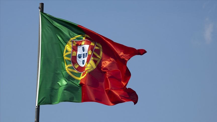Portekiz, diktatörlüğün sona erdiği Karanfil Devrimi'nin 50. yılını kutladı