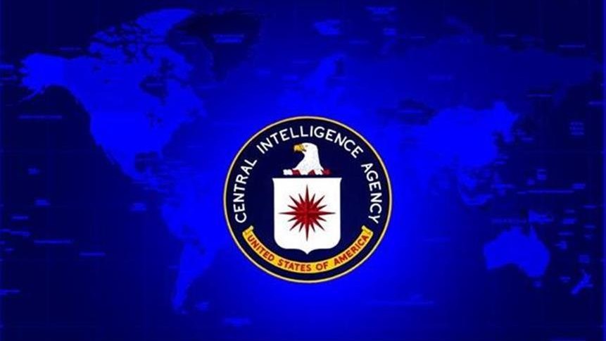 CIA'in yetim çocukları deneylerde kullandığı iddia edildi