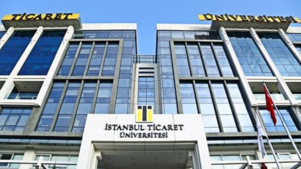 İstanbul Ticaret Üniversitesi öğretim görevlisi alacak