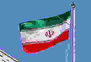 İran ile Özbekistan ikili ilişkileri görüştü