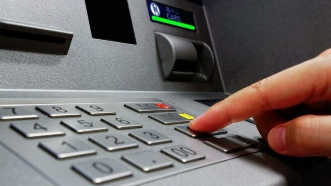 Manisa Büyükşehir Belediyesine ait 9 adet ATM alanı ihale ile kiraya verilecek