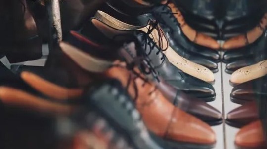 ​Ayakkabı sektörüne acil 150 bin kişi aranıyor