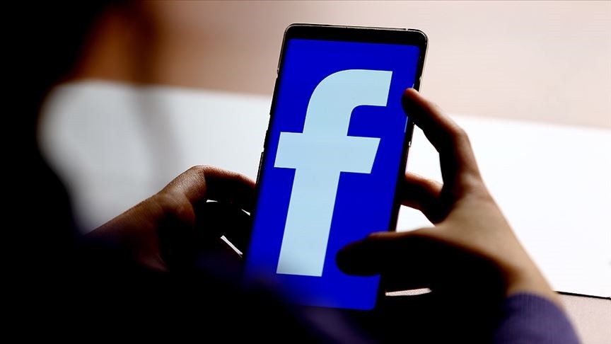 Facebook'a 'ayrımcılık' suçlaması