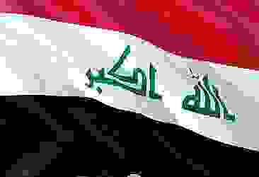 Irak'ta Sadr'a bağlı milletvekilleri istifa etti