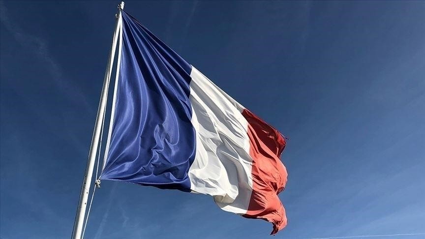 Kriz durumunda Fransızların tahliyesine ilişkin anlaşma imzalandı