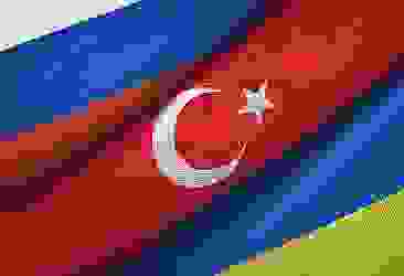 Krizi Türkiye çözebilir