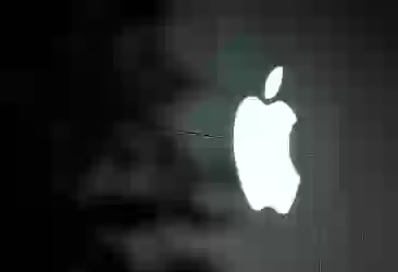 İtalya'da Apple hakkında soruşturma açıldı