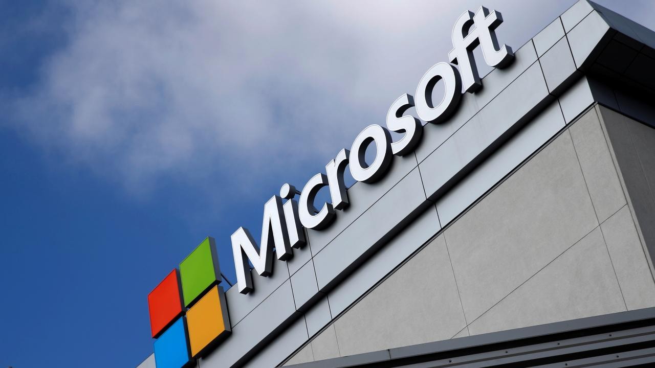 Microsoft, çocuk gizliliği ihlalleri için 20 milyon dolar ödeyecek
