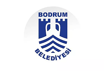 Bodrum'da Belediyeye ait 5 yıldızlı otel 10 yıl süreli kiraya verilecek