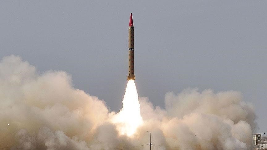 İngiltere: İran asla nükleer silaha sahip olmamalı