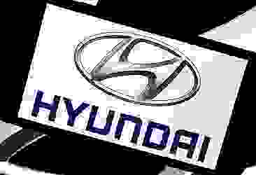 Hyundai Assan geleceğin teknisyenlerine destek oluyor