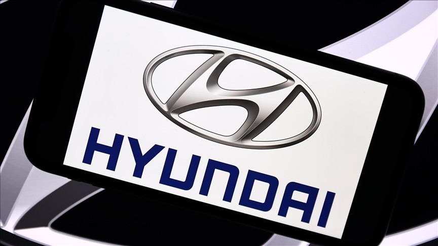 Hyundai Assan geleceğin teknisyenlerine destek oluyor