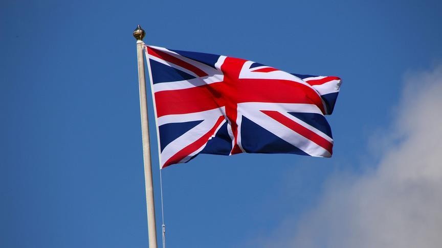 İngiltere, Ruanda'yla yeni göçmen anlaşması imzaladı