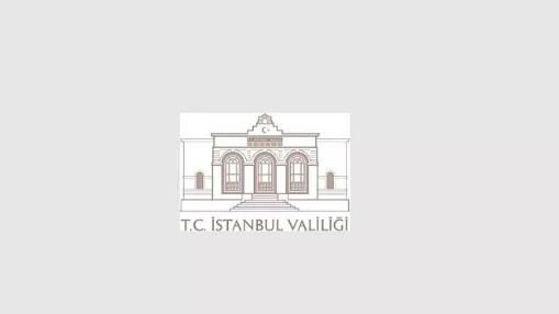 İstanbul Sultanbeyli'de İlkokul yaptırılacak