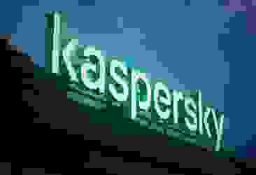 Kaspersky'den kripto para hırsızlığı kampanyası tespiti