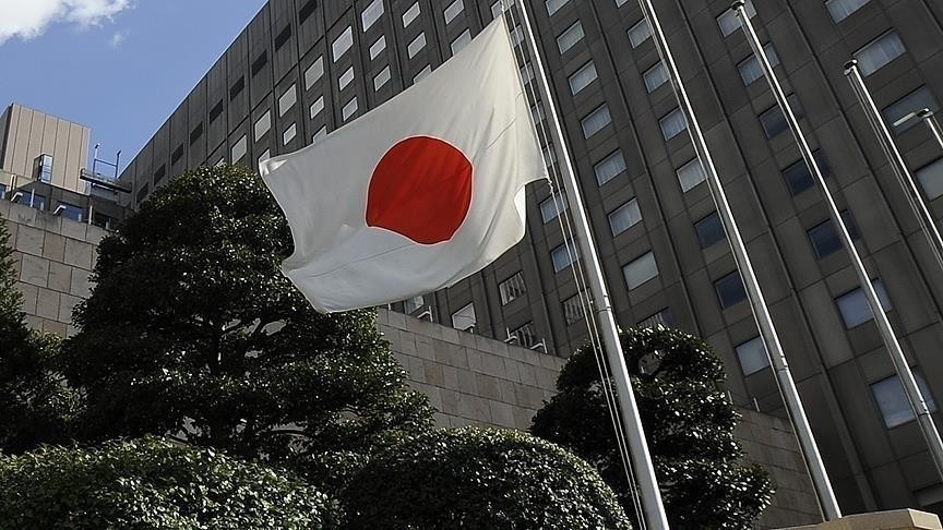 ​Japonya'da 36 trilyon yenlik ek bütçe onaylandı