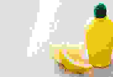 Bakan Yumaklı duyurdu:  limon sosu yasaklanıyor