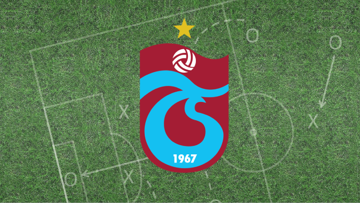 Trabzonspor şampiyonluğunu ilan etti
