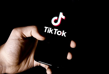 Türkiye'den vaatlerini yerine getirmeyen TikTok'a son uyarı