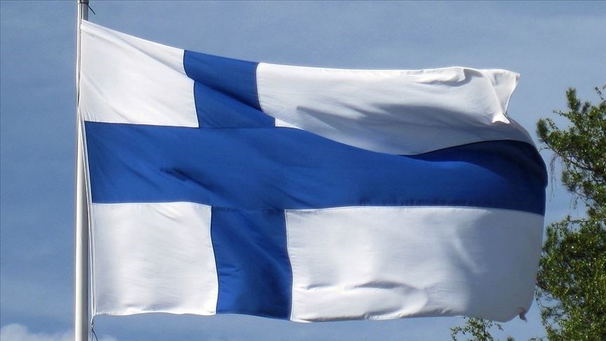 Finlandiya NATO üyeliği için başvuruda bulunacak