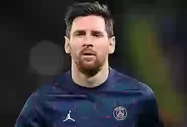 Lionel Messi Al Hilal ile anlaştı iddiası