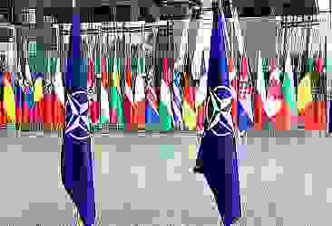 Finlandiya'dan NATO açıklaması